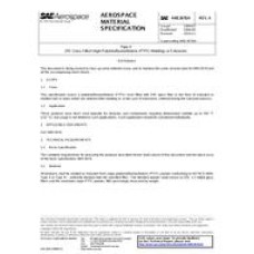 SAE AMS3678/4A SAE AMS3678/4A