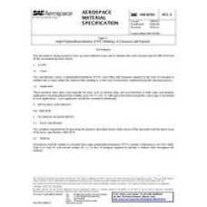 SAE AMS3678/5A SAE AMS3678/5A