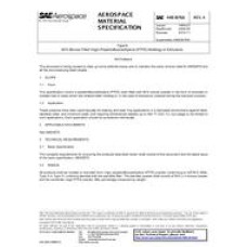 SAE AMS3678/6A SAE AMS3678/6A