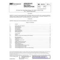 SAE AMS3970/1A