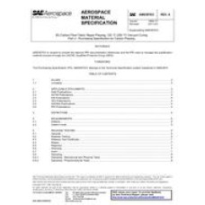 SAE AMS3970/3A SAE AMS3970/3A