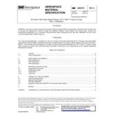 SAE AMS3970A SAE AMS3970A
