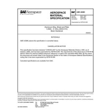 SAE AMS4008K SAE AMS4008K