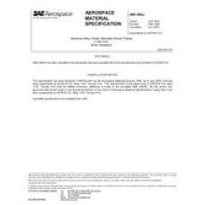 SAE AMS4062J SAE AMS4062J