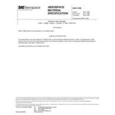 SAE AMS4138B