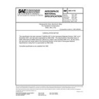 SAE AMS4175C