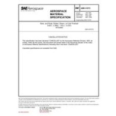 SAE AMS4187C SAE AMS4187C