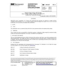 SAE AMS4229E