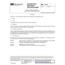 SAE AMS4391