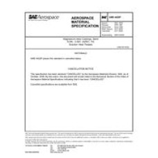 SAE AMS4422P SAE AMS4422P