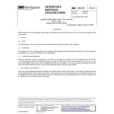 SAE AMS4530H SAE AMS4530H