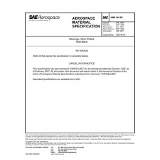 SAE AMS4815G