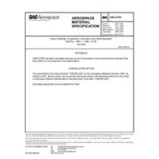 SAE AMS5375F SAE AMS5375F