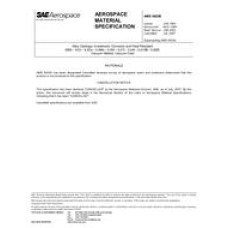 SAE AMS5403B