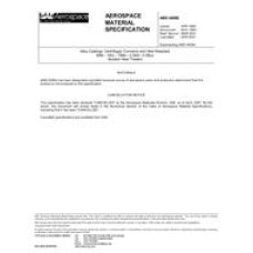 SAE AMS5408B SAE AMS5408B
