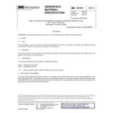SAE AMS5569B SAE AMS5569B
