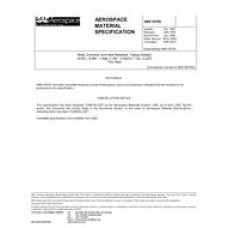 SAE AMS5579D