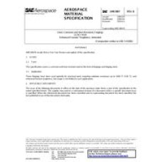 SAE AMS5867B SAE AMS5867B