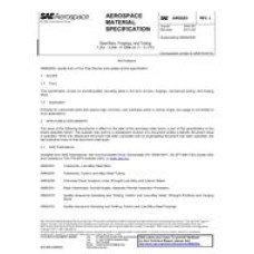 SAE AMS6263L SAE AMS6263L