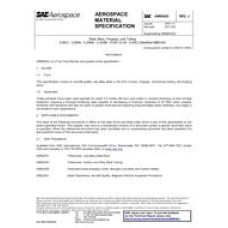 SAE AMS6422J SAE AMS6422J