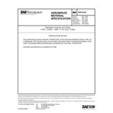 SAE AMS6432C SAE AMS6432C