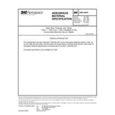 SAE AMS6445G SAE AMS6445G