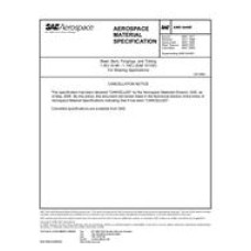 SAE AMS6449E SAE AMS6449E
