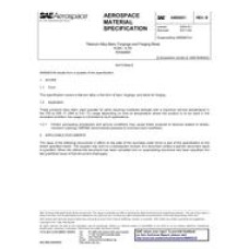 SAE AMS6931B SAE AMS6931B