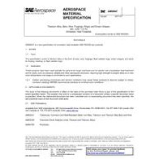 SAE AMS6947 SAE AMS6947
