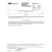 SAE AMS7241C
