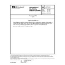 SAE AMS7295/2C SAE AMS7295/2C