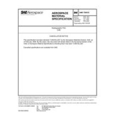 SAE AMS7295/3C