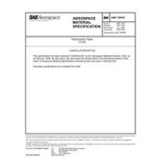 SAE AMS7295/9C SAE AMS7295/9C