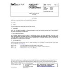 SAE AMS7310L