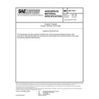 SAE AMS7897C
