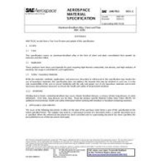 SAE AMS7913C SAE AMS7913C