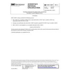 SAE AMSC83873A SAE AMSC83873A