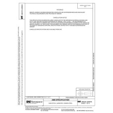 SAE AMSDTL22499/4A
