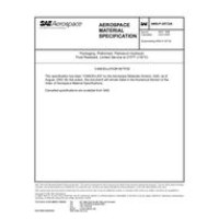 SAE AMSP25732A