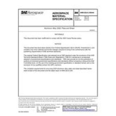 SAE AMSQQA250/4A