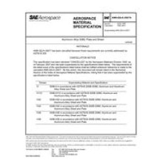 SAE AMSQQA250/7A SAE AMSQQA250/7A