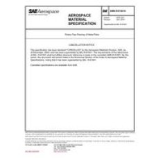 SAE AMSR81841A SAE AMSR81841A