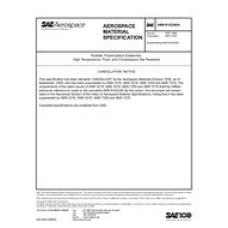 SAE AMSR83248A SAE AMSR83248A