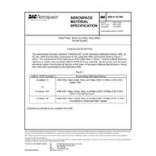 SAE AMSS18728B SAE AMSS18728B