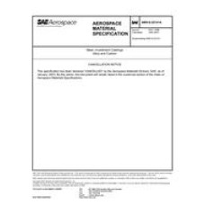 SAE AMSS22141A SAE AMSS22141A