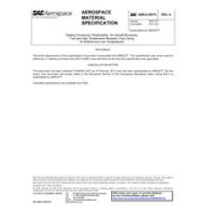 SAE AMSS29574A SAE AMSS29574A