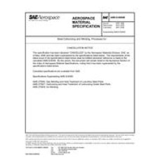 SAE AMSS6090B SAE AMSS6090B