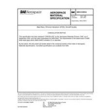 SAE AMSS8503A SAE AMSS8503A