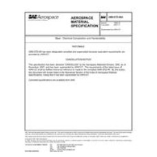 SAE AMSSTD66A SAE AMSSTD66A
