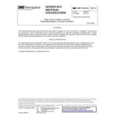 SAE AMST81914/1A SAE AMST81914/1A